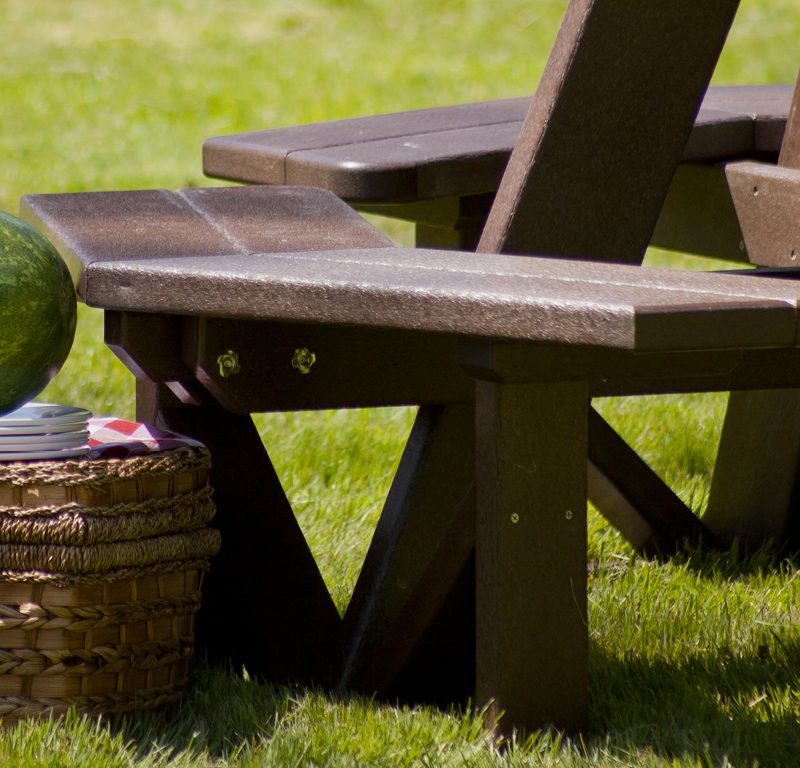 The Complete Guide to Buying an Outdoor Picnic Table