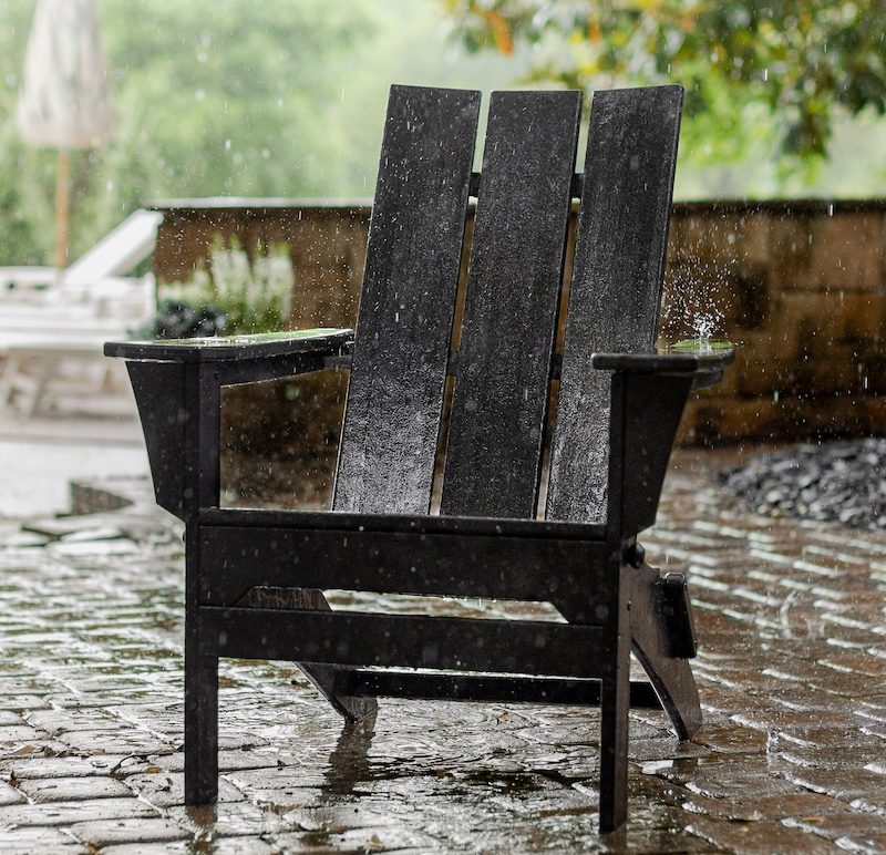 Tips to Prep Your Patio for Hurricane Season