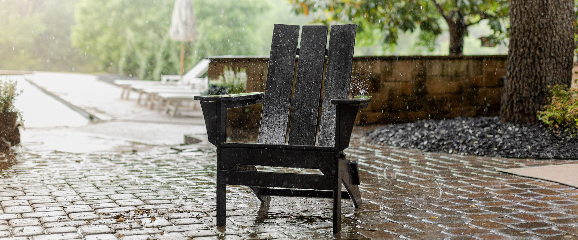 Tips to Prep Your Patio for Hurricane Season