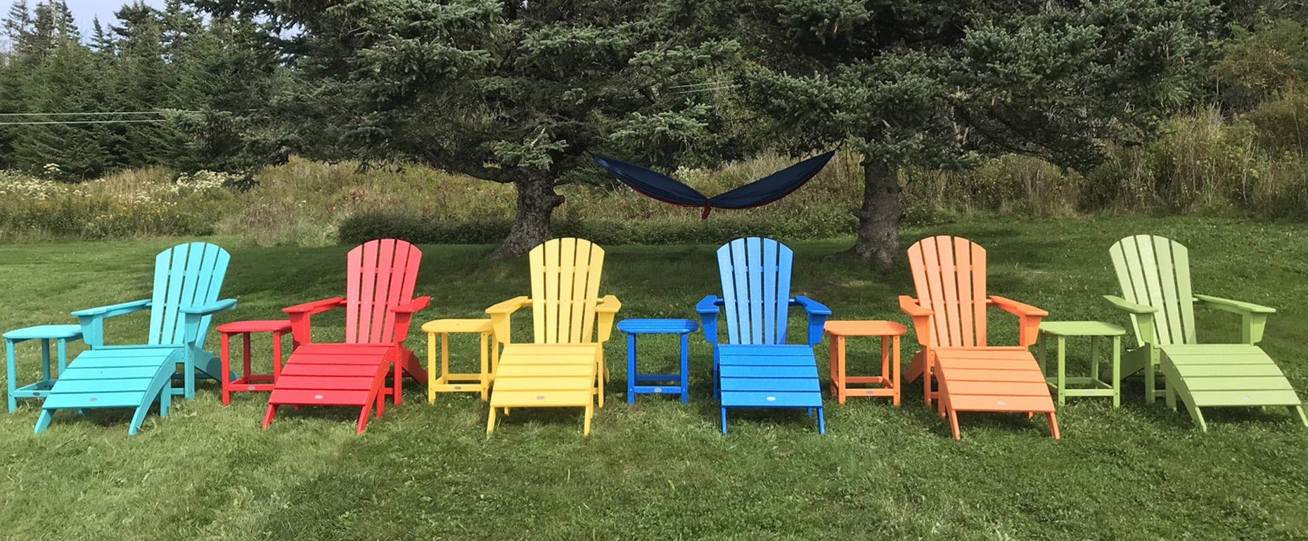 40 Colorful Patio Ideas to Energize Your Outdoors